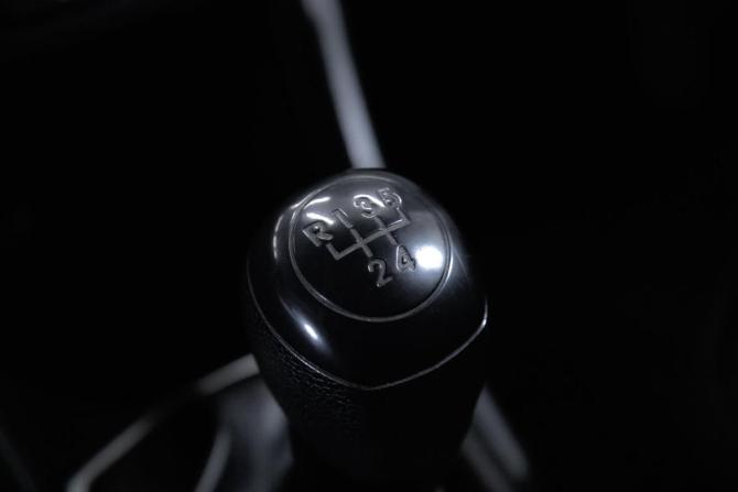 Hyundai Solaris I с пробегом 2013 года, цена 549 999 рублей, 201000 км, хэтчбек, Автокод Объявления