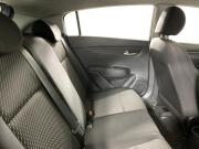 Kia Rio IV Москва  - изображение 36