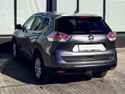 Nissan X-Trail III Екатеринбург  - изображение 25