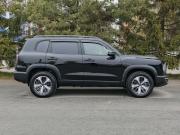 Haval Dargo Санкт-Петербург  - изображение 37
