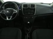 Renault Logan II Рестайлинг Иваново  - изображение 30