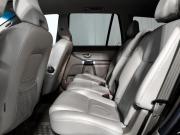 Volvo XC90 I Рестайлинг Санкт-Петербург  - изображение 32