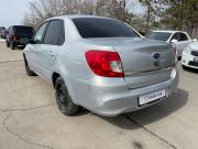 Datsun on-DO I Саратов  - изображение 32