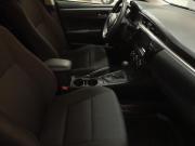 Toyota Corolla XI (E160 E170 E180) Новокузнецк  - изображение 34