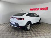 Renault Arkana I Воронеж  - изображение 27