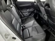Changan CS35 Max Москва  - изображение 28