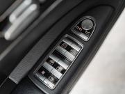 Mercedes-Benz S-Класс V (W221) Красноярск  - изображение 54