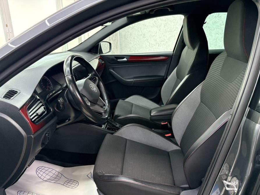 Volkswagen Polo VI Ярославль  - изображение 13