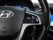 Hyundai Solaris I Рестайлинг Ставрополь  - изображение 39