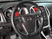 Opel Astra J Рестайлинг Ростов-на-Дону  - изображение 26