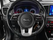 Kia Sportage IV Рестайлинг Санкт-Петербург  - изображение 36