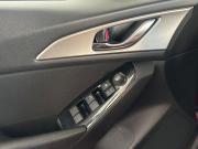 Mazda 3 III (BM) Рестайлинг Москва  - изображение 35