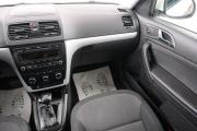 Skoda Yeti I Красноярск  - изображение 35