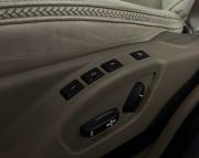 Volvo XC70 II Рестайлинг Москва  - изображение 28