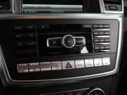 Mercedes-Benz GL-Класс II (X166) Воронеж  - изображение 42