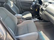 Daewoo Lacetti Москва  - изображение 25