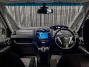 Nissan Serena IV (C26) Красноярск  - изображение 25
