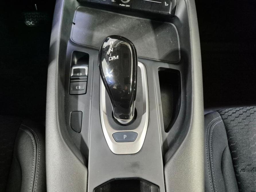 Haval F7 II Воронеж  - изображение 17