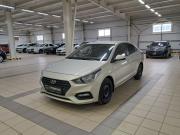 Hyundai Solaris II Набережные Челны  - изображение 28