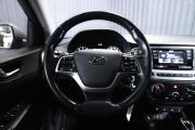 Hyundai Solaris II Тюмень  - изображение 46