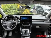 Haval M6 II Москва  - изображение 29