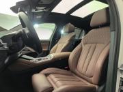 BMW X6 III (G06) Рестайлинг Москва  - изображение 38