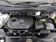 Hyundai ix35 I Рестайлинг Москва  - изображение 37