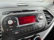 Kia Picanto II Таганрог  - изображение 40