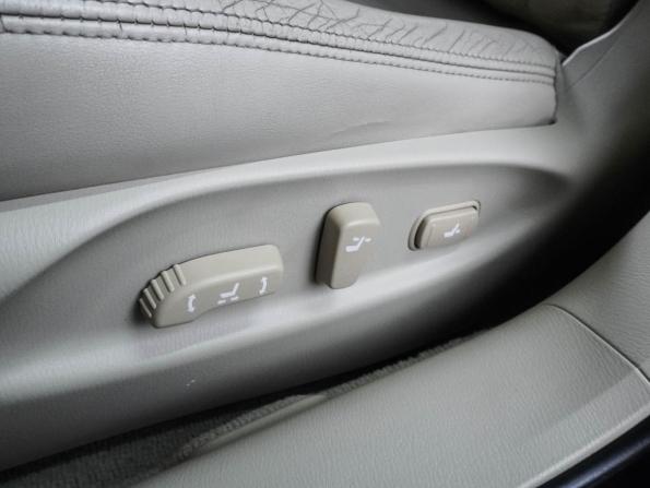 Infiniti M IV с пробегом 2012 года, цена 1 399 000 рублей, 257731 км, седан, Автокод Объявления