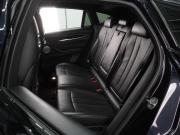 BMW X6 M II (F86) Воронеж  - изображение 35
