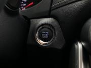 Toyota RAV4 V (XA50) Москва  - изображение 44
