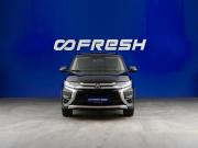 Mitsubishi Outlander III Рестайлинг 2 Москва  - изображение 23