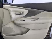 Nissan Murano III (Z52) Москва  - изображение 55