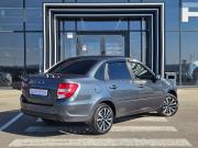 Lada (ВАЗ) Granta I Рестайлинг Воронеж  - изображение 15
