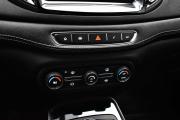 Chery Tiggo 7 I Москва  - изображение 29
