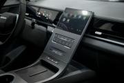 Jaecoo J6 Москва  - изображение 28