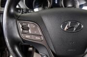 Hyundai Santa Fe III Рестайлинг Пермь  - изображение 36