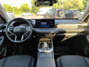 Haval Jolion I Рестайлинг Подольск  - изображение 36
