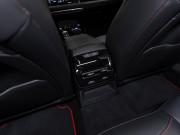 Audi A5 III (B10) Москва  - изображение 39