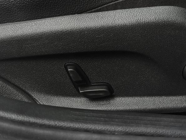 Mercedes-Benz C-Класс IV (W205) с пробегом 2017 года, цена 2 459 000 рублей, 138495 км, седан, Автокод Объявления