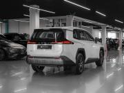 Toyota RAV4 VI (XA60) Москва  - изображение 36