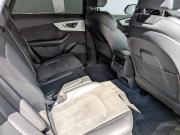 Audi Q8 I (4M) Москва  - изображение 42