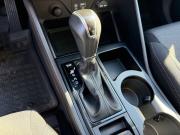 Hyundai Tucson III Рестайлинг Санкт-Петербург  - изображение 38