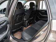 BMW X1 I (E84) Рестайлинг Краснодар  - изображение 31