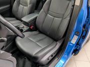Nissan Qashqai II Рестайлинг Москва  - изображение 45