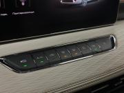 Haval Jolion I Уфа  - изображение 77