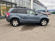 Suzuki Grand Vitara II Томск  - изображение 29
