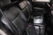 Nissan X-Trail II Новокузнецк  - изображение 64