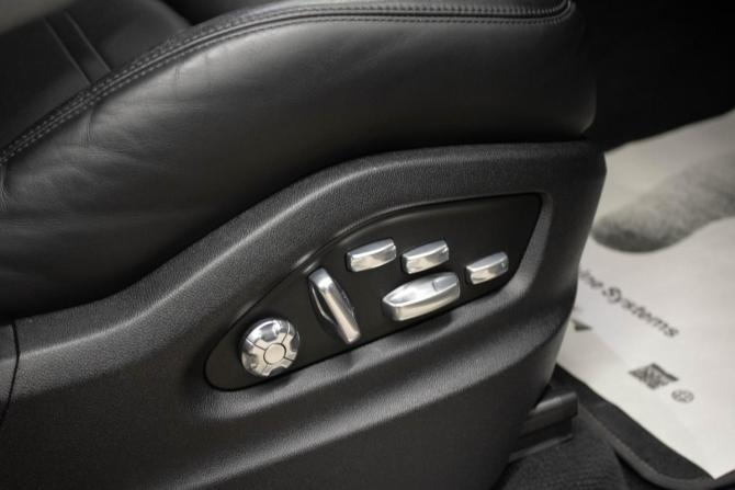Porsche Cayenne III с пробегом 2019 года, цена 10 719 000 рублей, 64845 км, внедорожник, Автокод Объявления