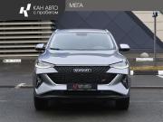 Haval F7x I Рестайлинг Казань  - изображение 17
